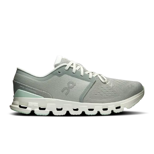 Cover image of Tin | Iceberg On Cloud X 4 Women's