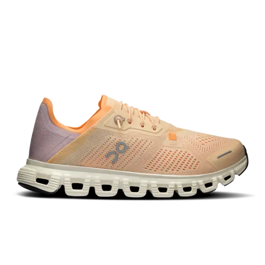 Cover image of Blonde | Mauve On Cloud 6 Coast Women's