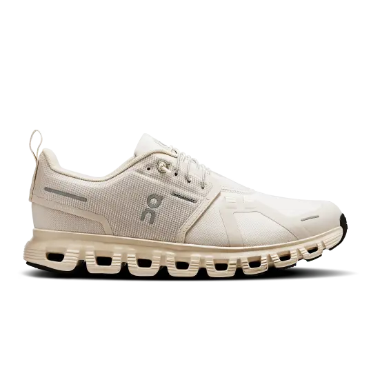 Cover image of Pearl | Cream On Cloud 6 Waterproof Women's