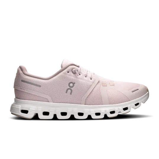 Cover image of Orchid | Fade On Cloud 6 Women's