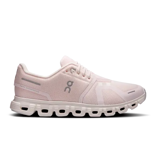 Cover image of Salt | Gardenia On Cloud 6 Women's