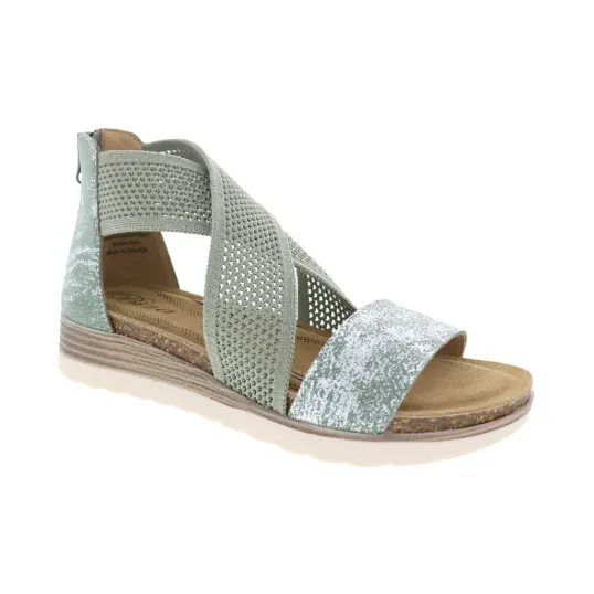 Cover image of OLIVE Biza Bree Women's