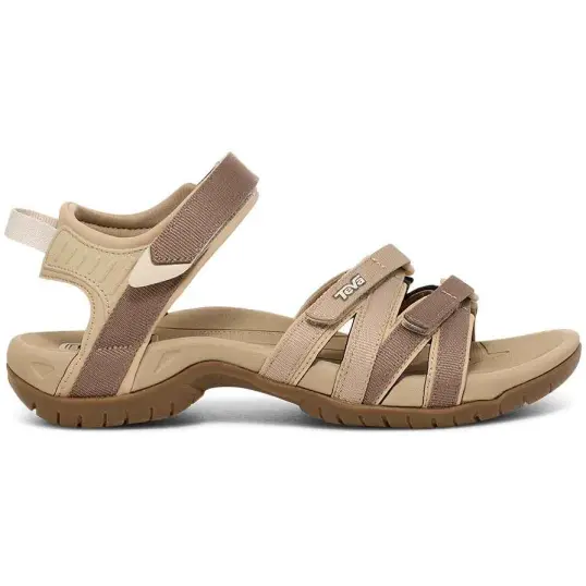 Cover image of NEUTRAL MULTI Teva Tirra Women's