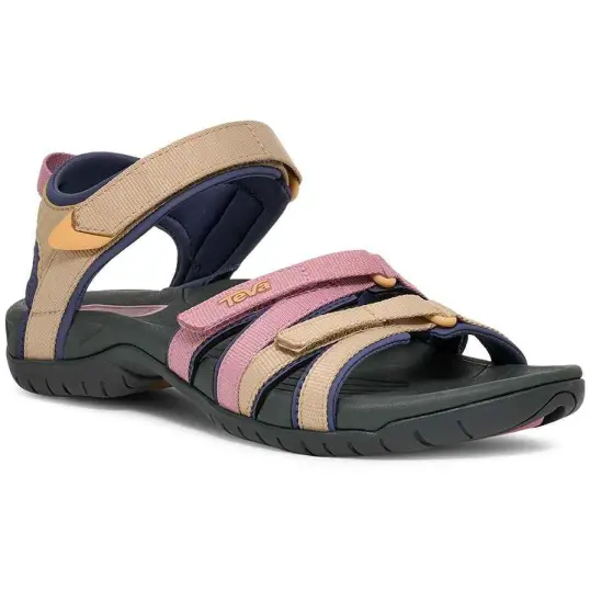 Cover image of ROOT LT MULTI Teva Tirra Women's