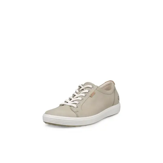 Cover image of SAGE Ecco Soft 7 Sneaker Women's