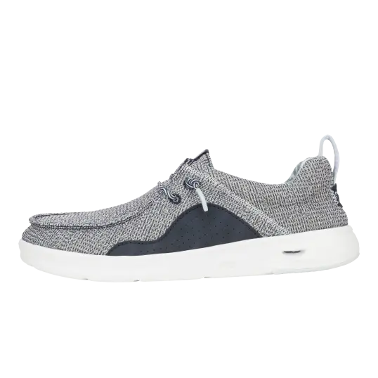 Cover image of Navy Blazer Hey Dude Wendy Hey2O Mesh Women's