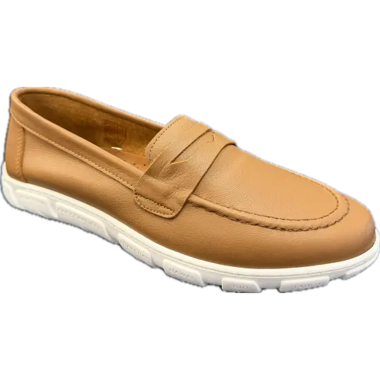 Cover image of COCONUT Ava Melani GARDA Women's