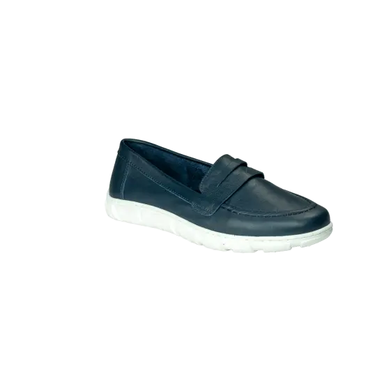 Cover image of DEEP OCEAN Ava Melani GARDA Women's