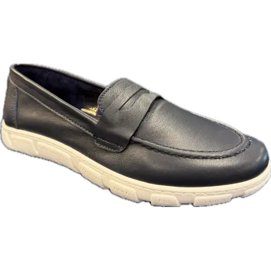 Cover image of DEEP OCEAN Ava Melani GARDA Women's