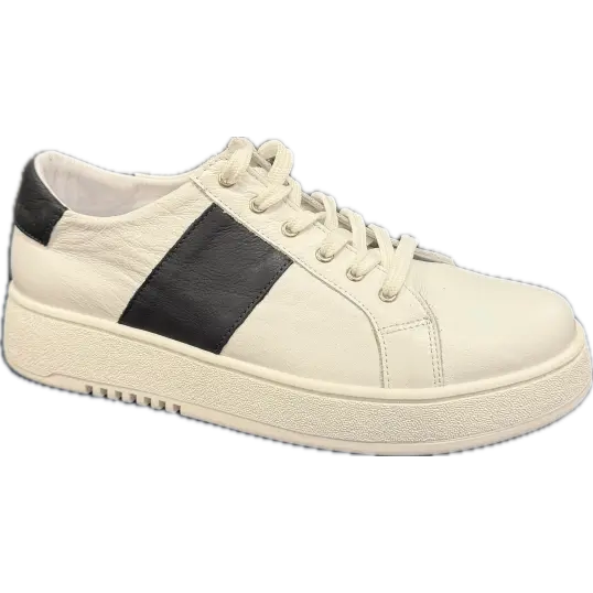 Cover image of Navy Backtrax AUDREY Women's