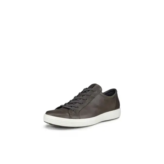 Cover image of TITANIUM Ecco Soft 7 Shoe Men's