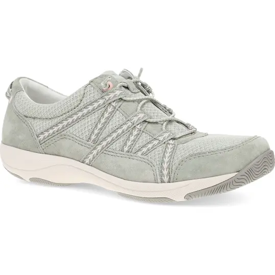 Cover image of SAGE Dansko Harlyn Women's