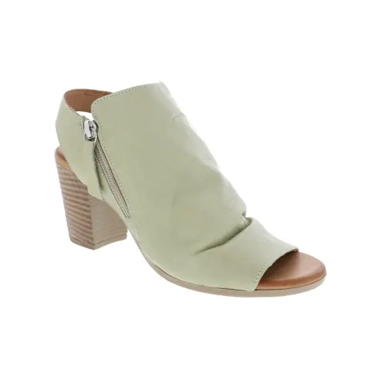 Cover image of SAGE Biza Norah Women's