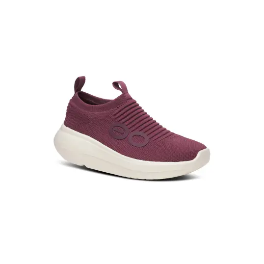 Cover image of MUL Oofos Oomy Zen Shoe Women's