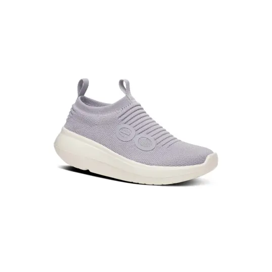 Cover image of Spacedust Oofos Oomy Zen Shoe Women's