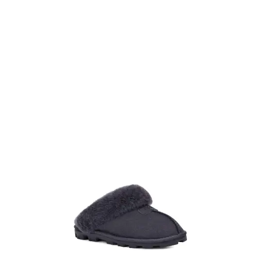 Cover image of EVE BLUE UGG Coquette Women's