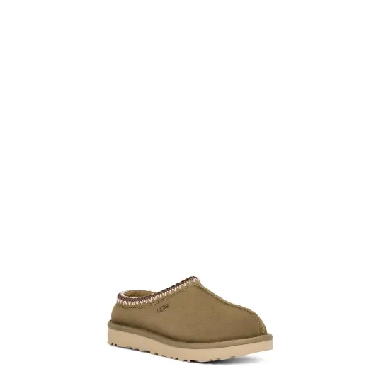 Cover image of ANTILOPE UGG Tasman Women's