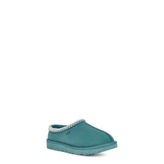 Cover image of DEEP ICE UGG Tasman Women's