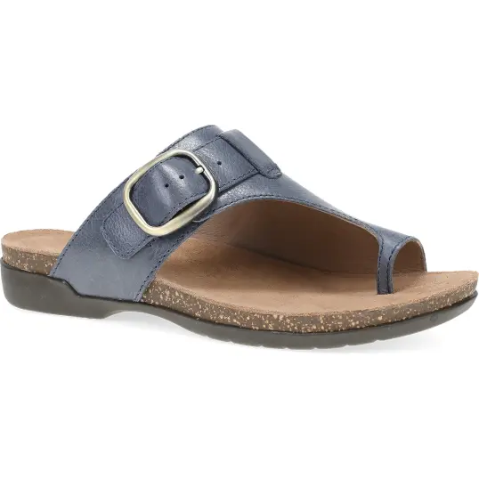 Cover image of SLATE Dansko Rylee Women's