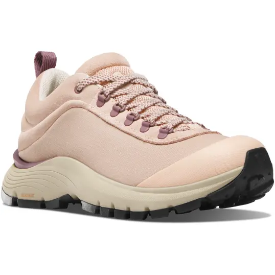 Cover image of DUSTY ROSE Danner Trail Trainer 3 In Women's