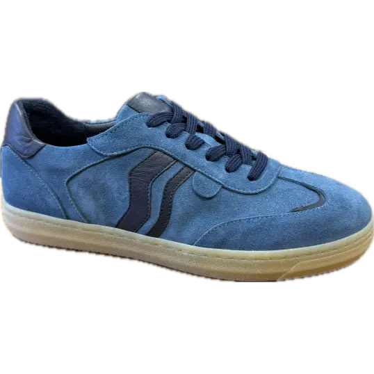 Cover image of Blue Backtrax CAMMIE Women's