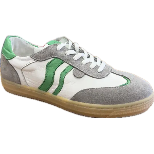 Cover image of Green Backtrax CAMMIE Women's