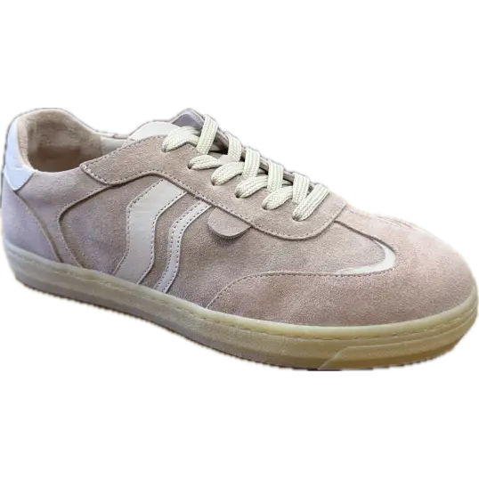 Cover image of ROSE Backtrax CAMMIE Women's