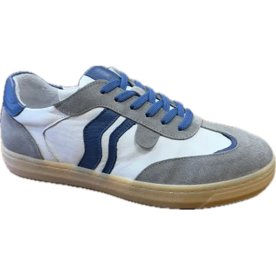 Cover image of WHITE/WISHES Backtrax CAMMIE Women's