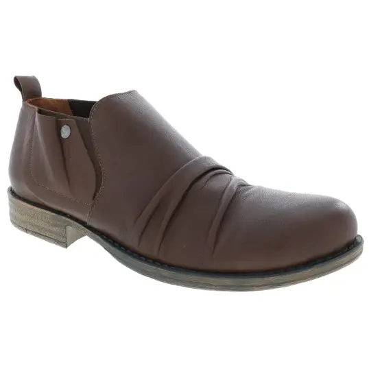 Cover image of BROWN Biza Ellis Women's