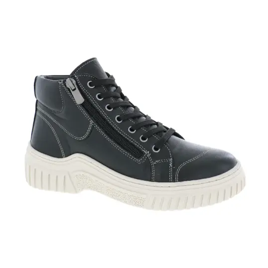 Cover image of BLACK Biza Nyra Women's