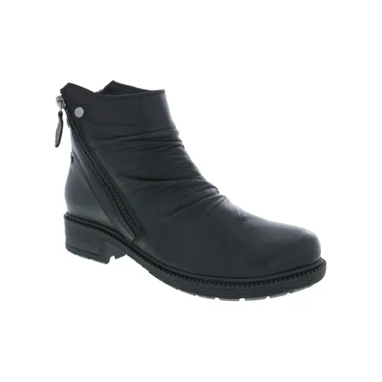 Cover image of Black Biza Hazel Women's