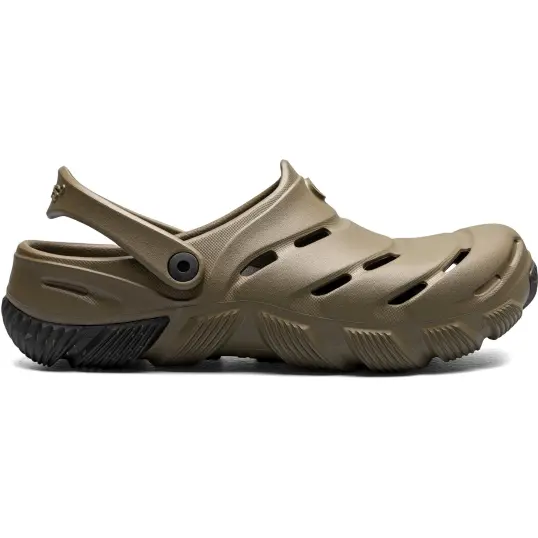 Cover image of Olive Bogs Boga Unisex