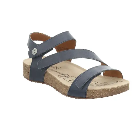 Cover image of JEANS Josef Seibel Tonga 25 Women's