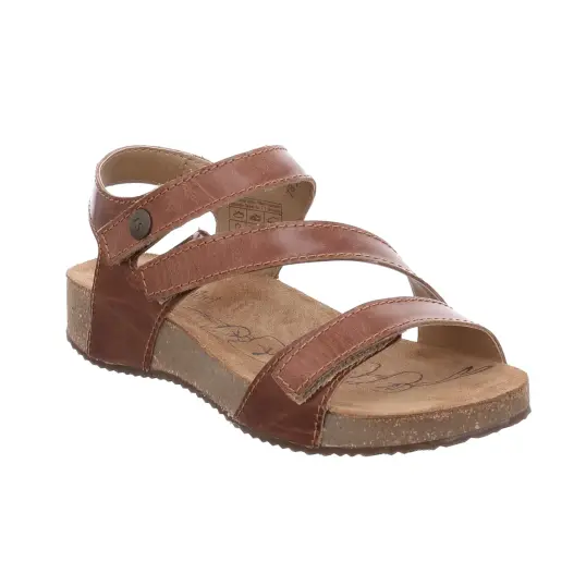 Cover image of Camel Josef Seibel Tonga 25 Women's