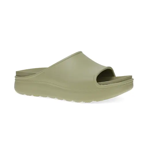 Cover image of SAGE Dansko Devyn Women's