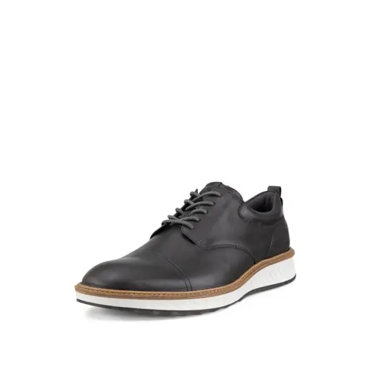 Cover image of MAGNET Ecco St.1 Hybrid Cap Toe Men's