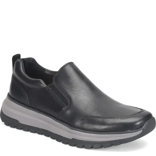 Cover image of BLK Align Buckley Men's