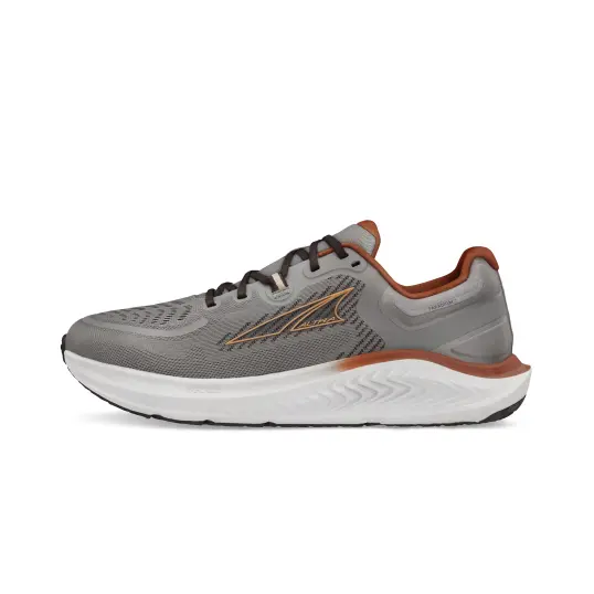 Cover image of TAUPE Altra Paradigm 7 Men's