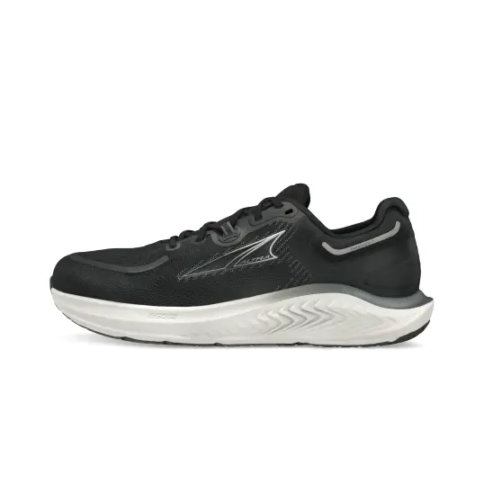 Cover image of Black Altra Paradigm 7 Men's