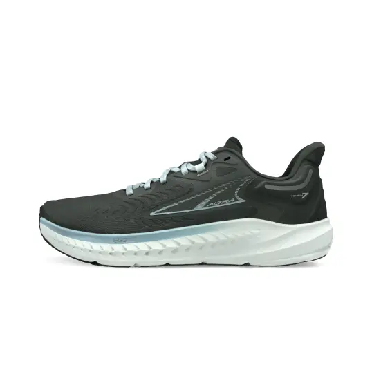 Cover image of DARK GRAY Altra Torin 7 Women's