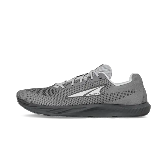 Cover image of DARK SHADOW Altra Escalante 4 Men's