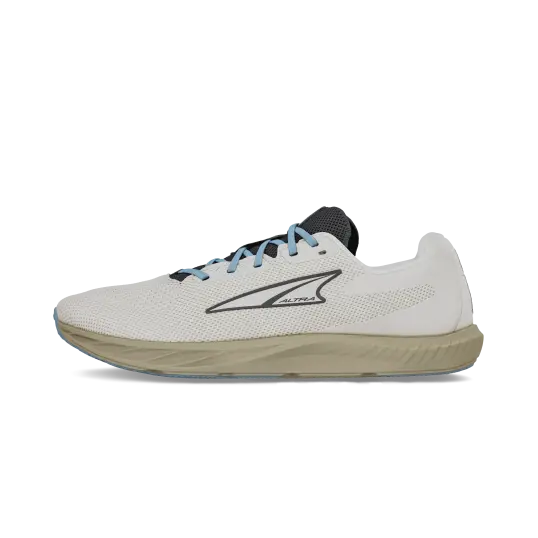 Cover image of LIGHT GRAY Altra Escalante 4 Men's