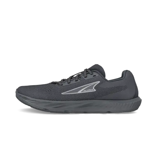Cover image of BLACK/BLACK Altra Escalante 4 Women's