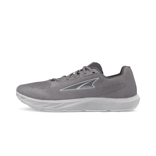 Cover image of GRAY Altra Escalante 4 Women's