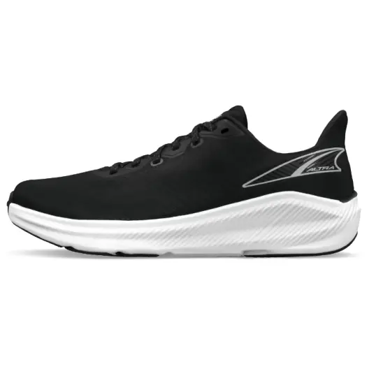 Cover image of BLACK Altra Experience Form Men's