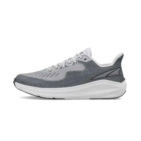 Cover image of GRAY Altra Experience Form Men's
