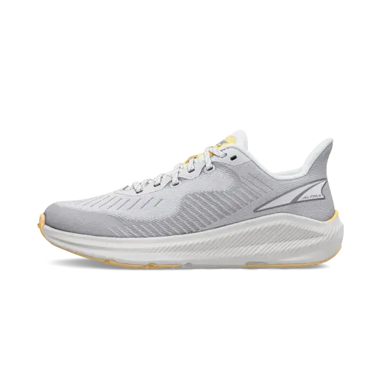 Cover image of GRAY Altra Experience Form Women's