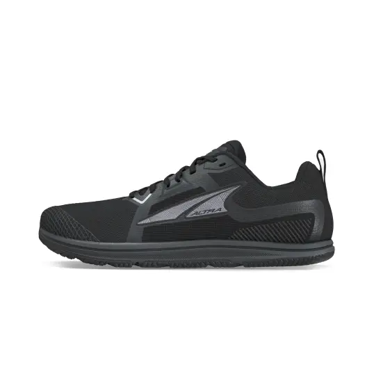 Cover image of BLACK Altra Solstice XT 3 Women's