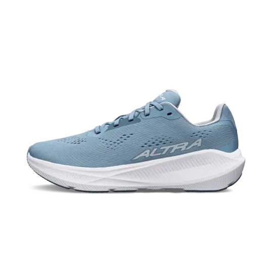 Cover image of Light Blue Altra Experience Flow St Women's
