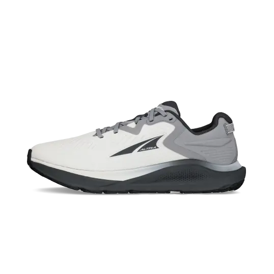 Cover image of GRAY Altra Paradigm 8 Men's